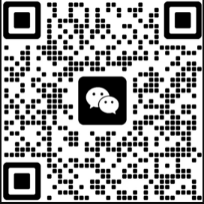 ���ںŶ�ά��