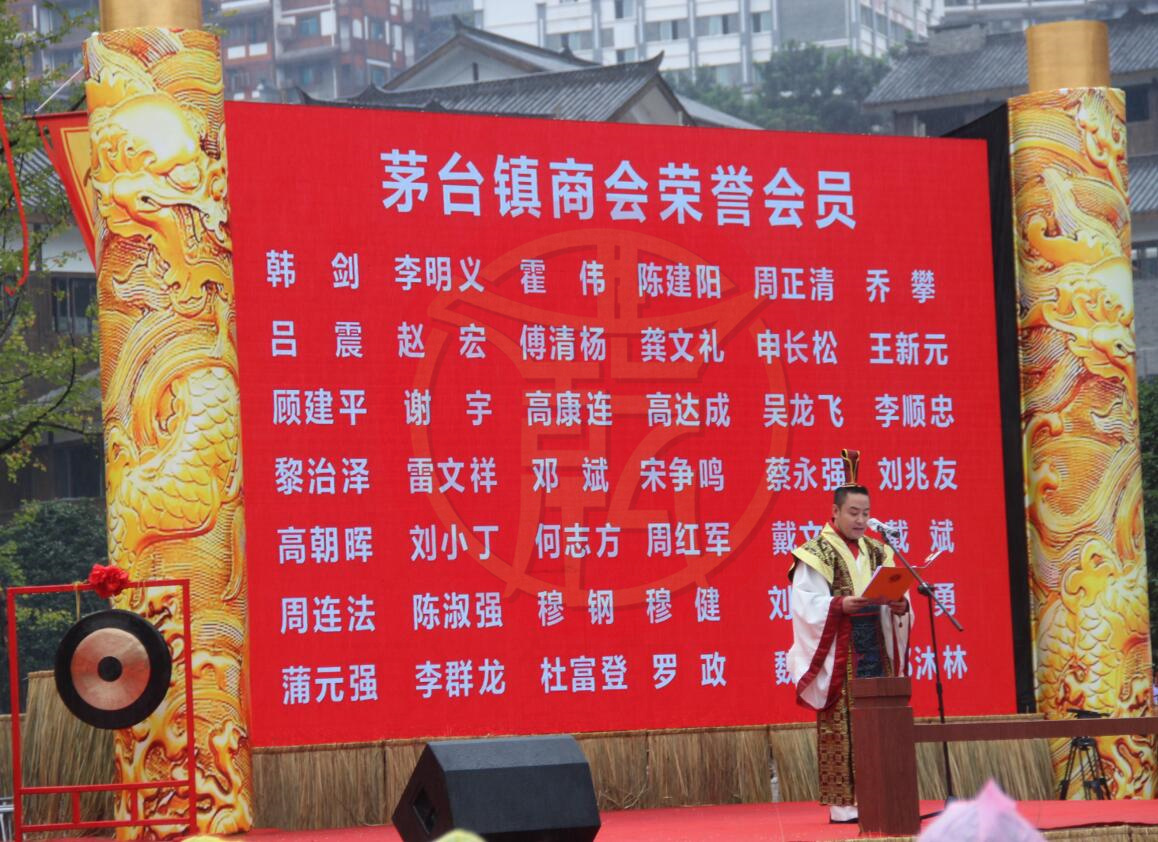 ę́���̻�������Ա