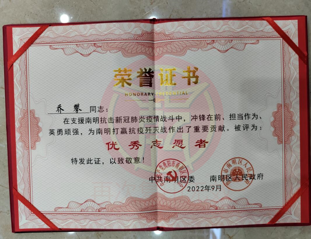 ����֤��