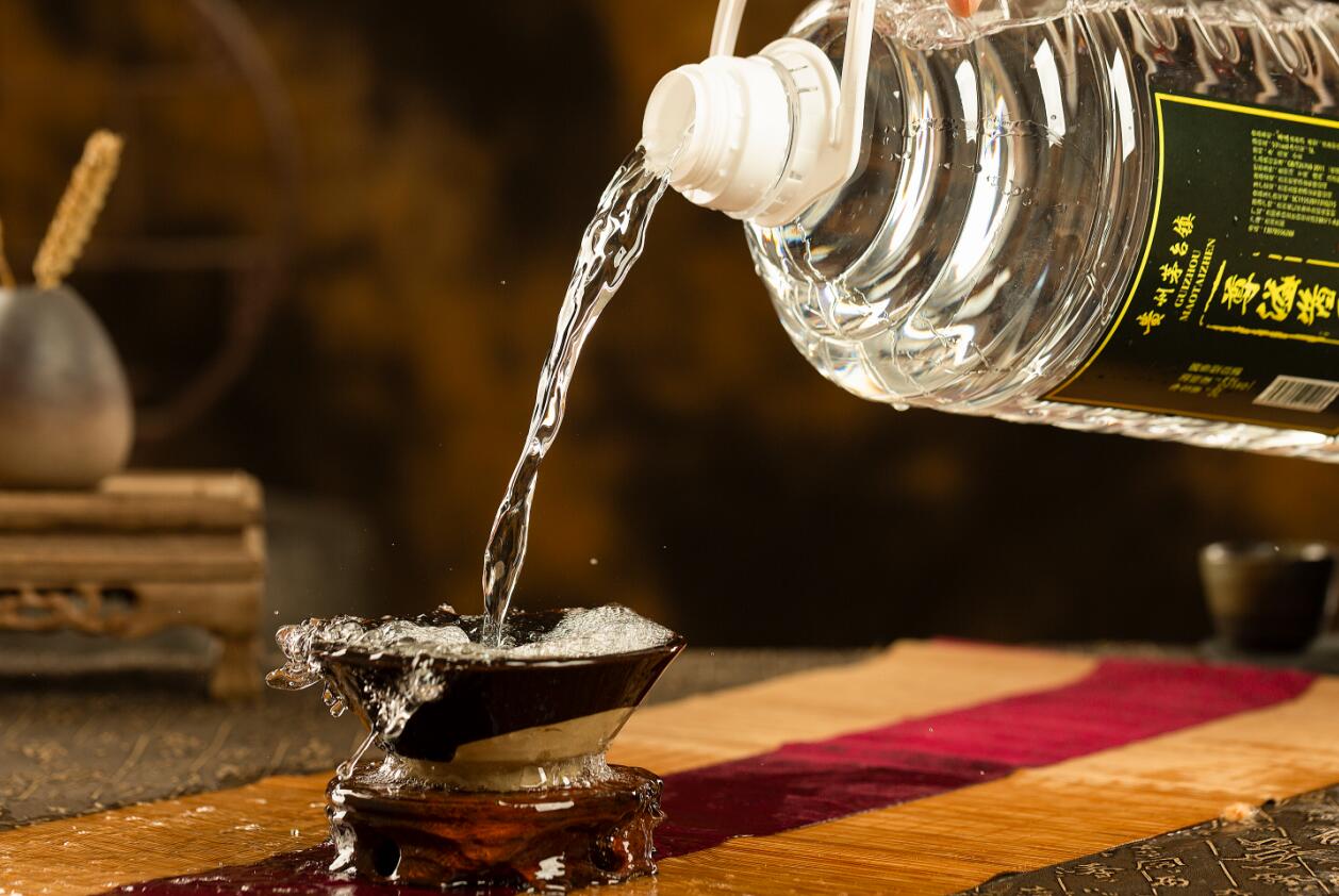 ���罴��ɢ��