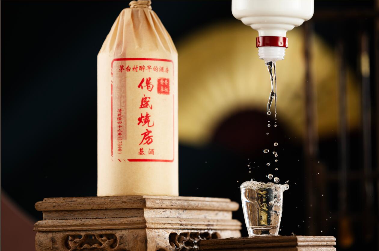 ��ʢ�շ����Ʊ���