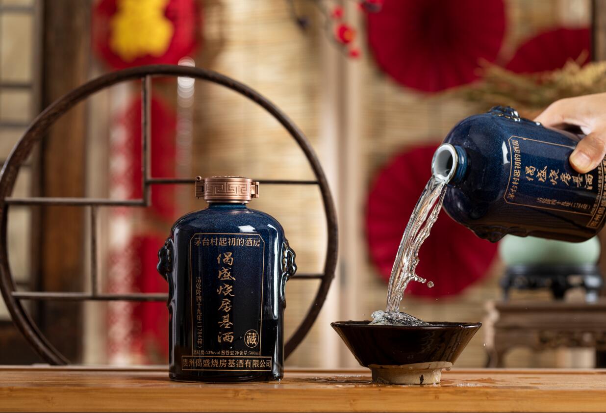 ��ʢ�շ����Ʋ�