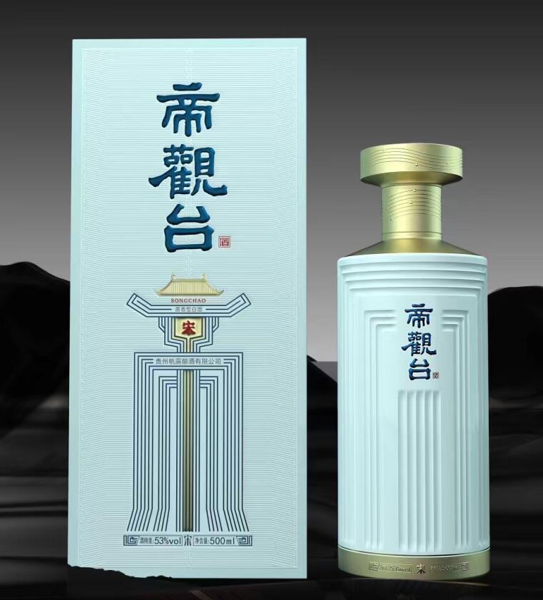 �۹�̨&nbsp;��