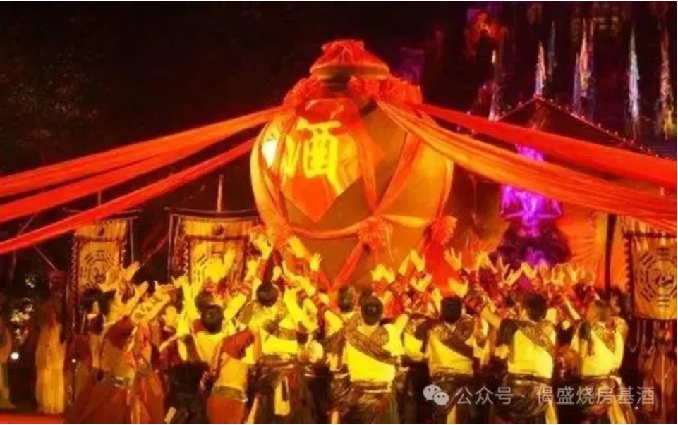 �Ŵ����ɣ����겻��ƣ�