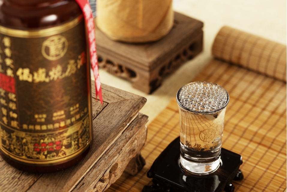 ��ʢ�շ���1704