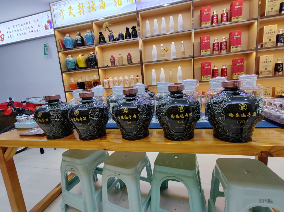 ��ʢ�շ�1704��