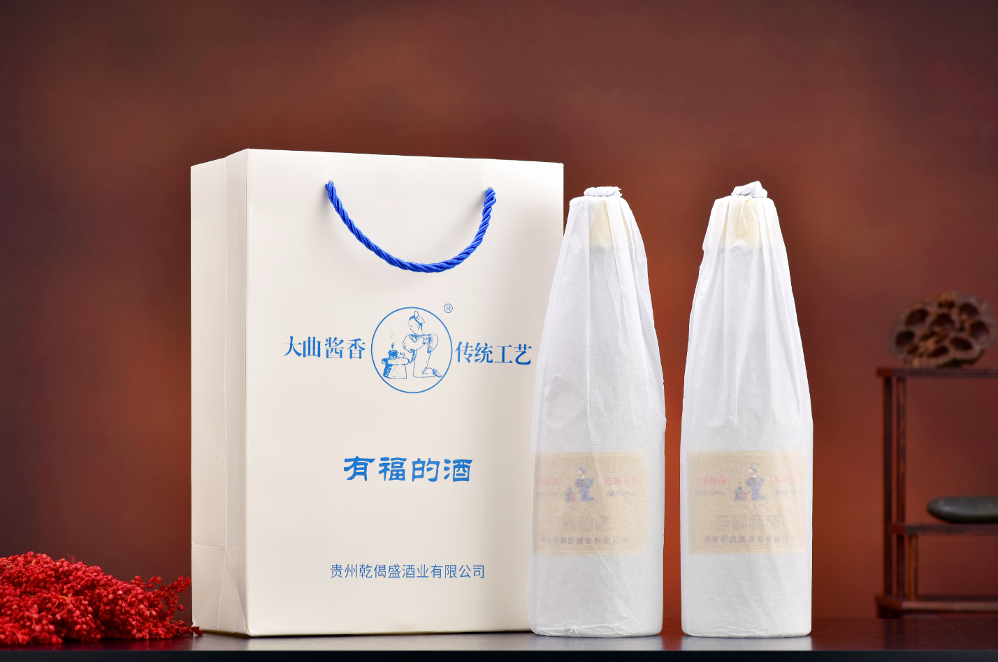 Ǭ��ʢ����